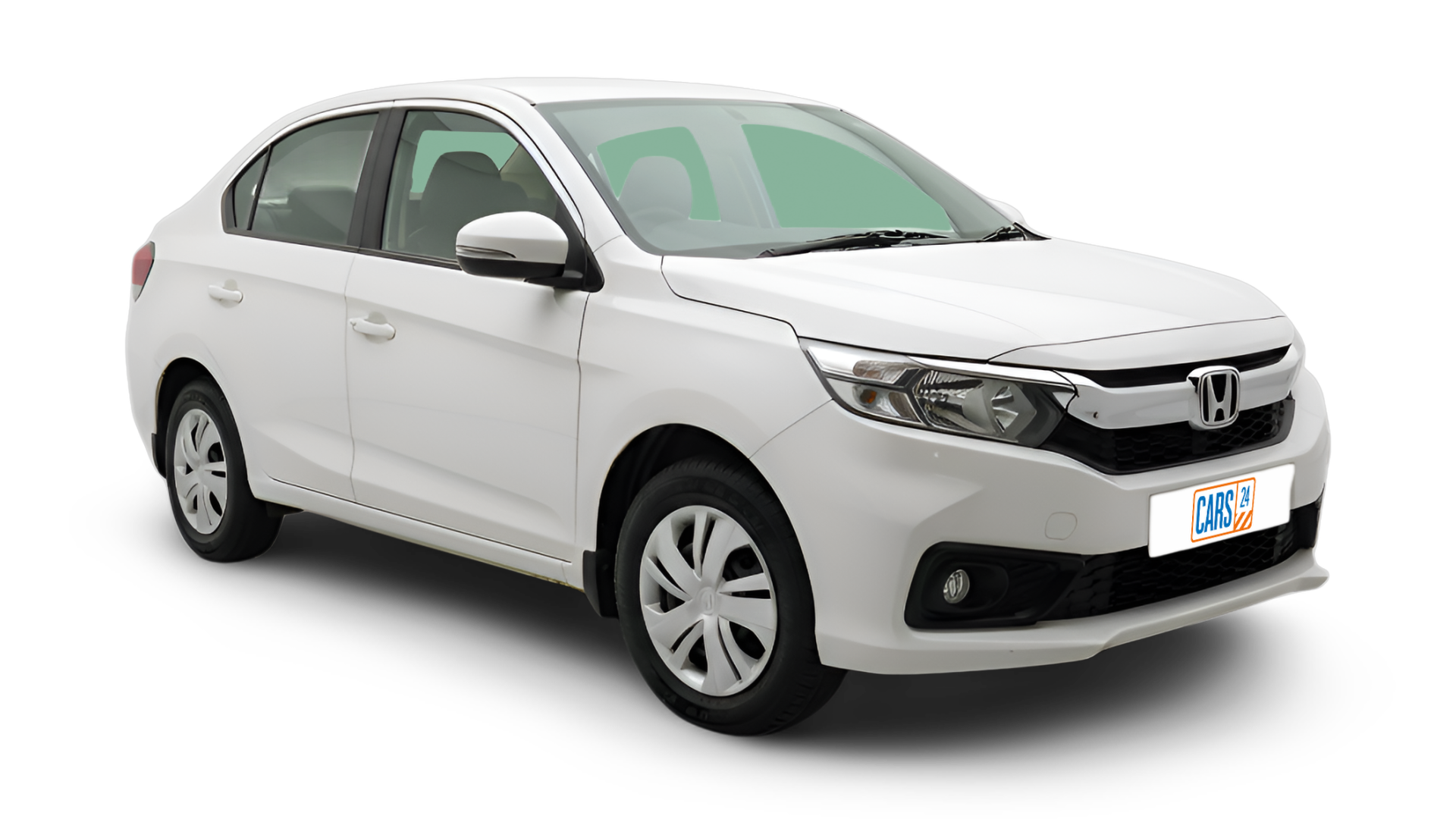 Honda Amaze-img